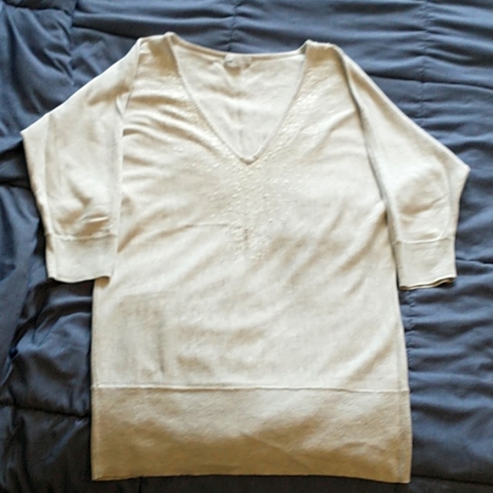 New York and company, size medium